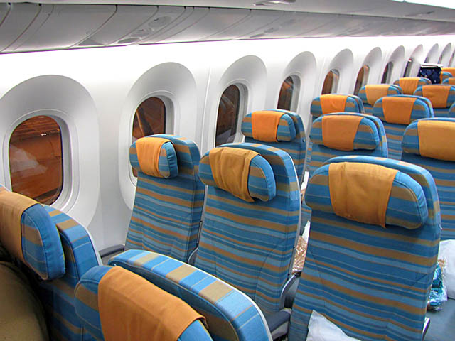 air-journal_Oman Air 787-8 Economie 1