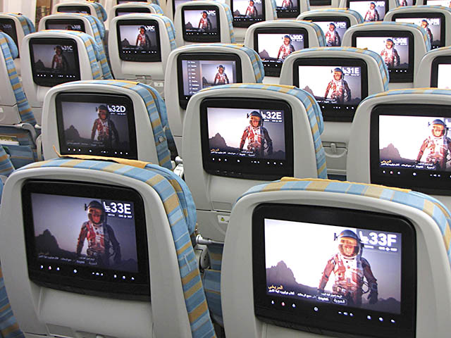 air-journal_Oman Air 787-8 Economie 2