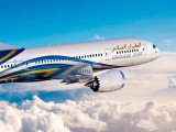 Bangkok Airways atterrit à Hanoi, signe avec Oman Air et El Al 32 Air Journal