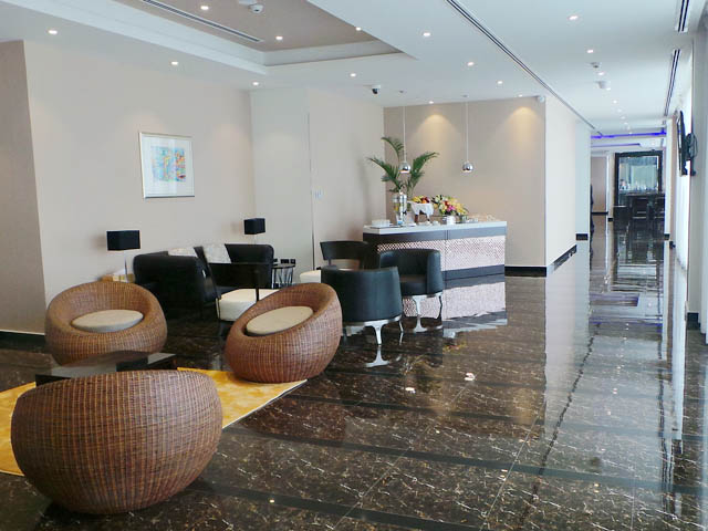 air-journal_Oman Air Mascate salon1