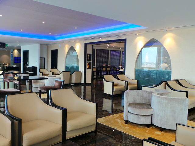 air-journal_Oman Air Mascate salon2