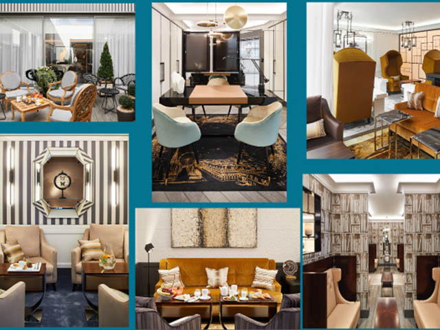 Oman Air signe avec le salon Paul Maxence à Paris-CDG 12 Air Journal