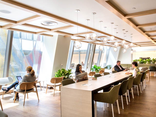 air-journal_Oneworld salon Los Angeles 1