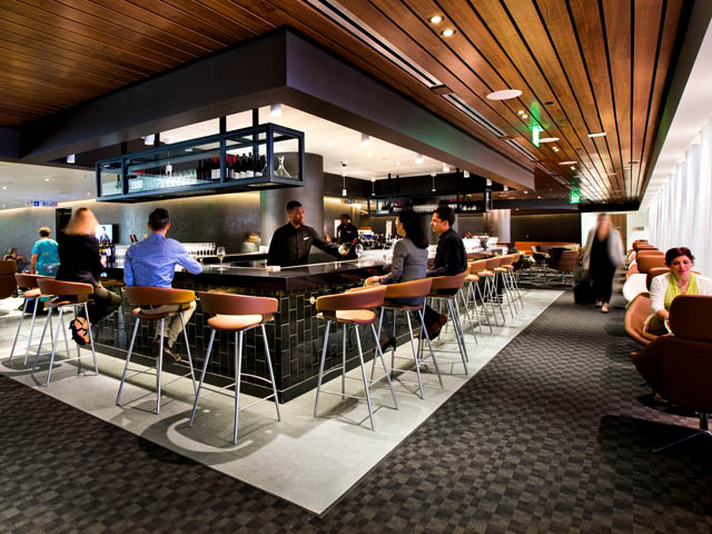 air-journal_Oneworld salon Los Angeles 2