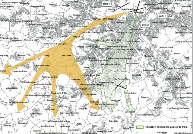 air-journal_Orly-aeropot-travaux_2016-2