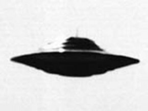 
Un  nombre croissant» d objets volants non identifiés (OVNI) sont signalés dans le ciel depuis 20 ans, a indiqué un responsa