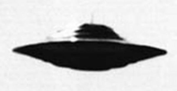 
Un  nombre croissant» d objets volants non identifiés (OVNI) sont signalés dans le ciel depuis 20 ans, a indiqué un responsa