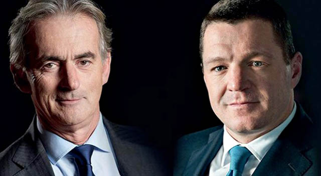 air-journal_PDG Air France KLM Gagey Elbers