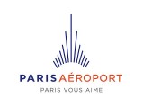 air-journal_Paris Aeroport newlook logo