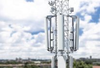 
La FAA a publié une liste de 50 aéroports américains sont New York-JFK, Chicago, Miami, Dallas et Los Angeles autour desquels 