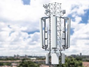 
Les opérateurs télécoms AT&T et Verizon ont de nouveau reporté le lancement de la 5G à proximité de certains aéroports