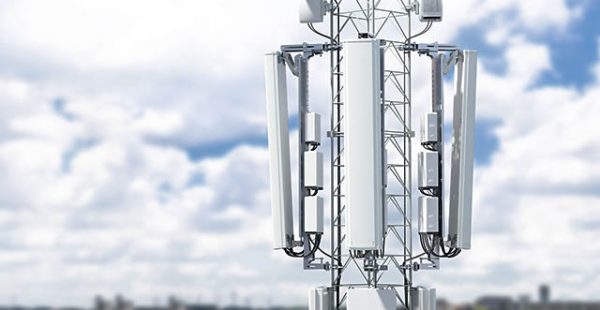 
Les opérateurs télécoms AT&T et Verizon ont de nouveau reporté le lancement de la 5G à proximité de certains aéroports