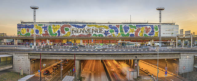 air-journal_Paris_Orly_aeroport_fresque wide@AlainLeduc_ADP