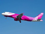 air-journal_Peach_Aviation A320