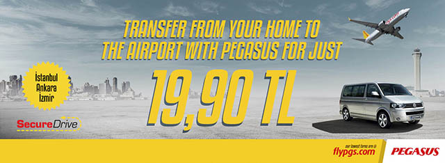 air-journal_pegasus-secure-drive