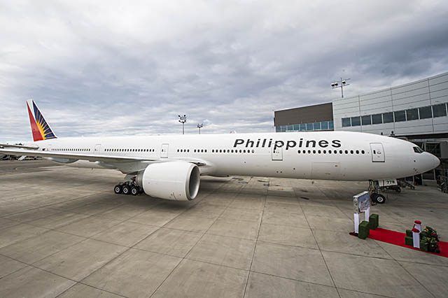 Philippines : sécurité renforcée dans les aéroports après des alertes à la bombe 1 Air Journal
