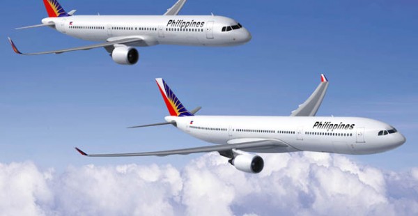 
Safran Landing Systems, filiale du groupe aéronautique français Safran, a été sélectionnée par Philippine Airlines pour eff