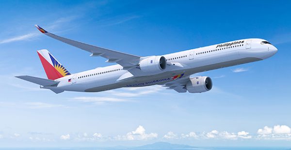 
La compagnie aérienne Philippine Airlines (PAL) a finalisé mardi une commande de neuf Airbus A350-1000, s’ajoutant aux deux A