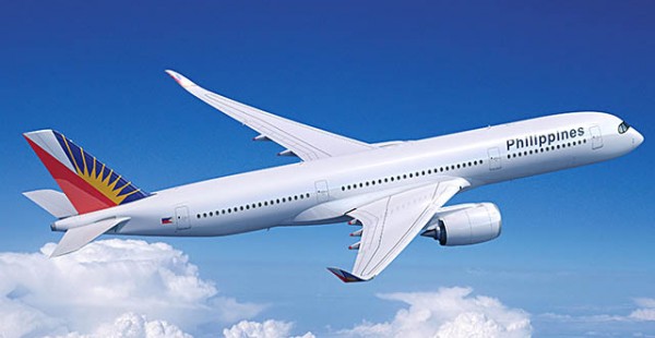 La compagnie aérienne Philippine Airlines propose désormais des vols entre Manille et Paris, via une escale à Londres sur Briti