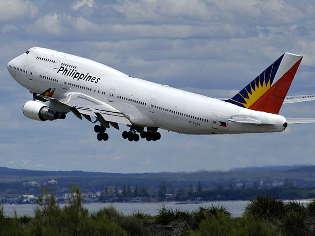 air-journal_Philippine_Airlines_747-400©Hutchinson