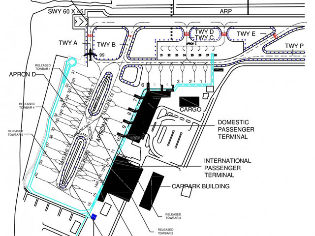 air-journal_phuket-aeroport-plan