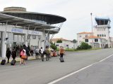 Aéroport de Poitiers : bientôt des lignes vers Marseille et la Belgique ? - Air-Journal