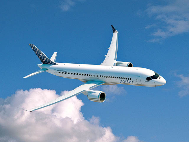 air-journal_Porter-Airlines-CS100
