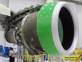 
Le motoriste a annoncé la création d’une filiale à Casablanca, Pratt & Whitney Maroc (PWM), qui se concentrera sur la fa