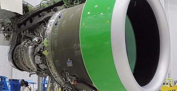 
Le motoriste a annoncé la création d’une filiale à Casablanca, Pratt & Whitney Maroc (PWM), qui se concentrera sur la fa