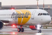 La compagnie aérienne low cost Primera Air met fin aujourd’hui à ses opérations, laissant des milliers de passagers sur le ca