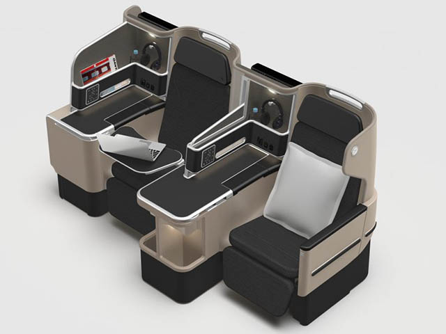 air-journal_qantas-787-9-affaires