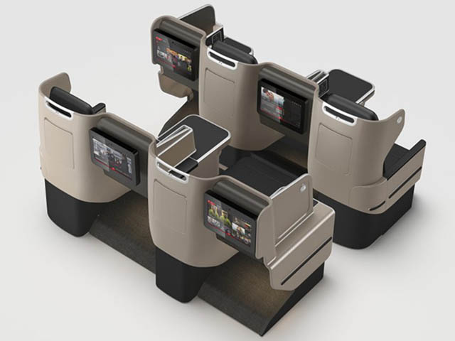 air-journal_qantas-787-9-affaires2