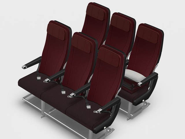 air-journal_qantas-787-9-eco