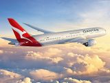 Qantas: Airbus A321XLR et ultra long-courrier à Brisbane 20 Air Journal