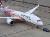 Qantas Airways : Territoire du Nord et partage avec LATAM 67 Air Journal