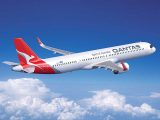 Air France : Monrovia, Kenya Airways, Qantas et A350 2 Air Journal