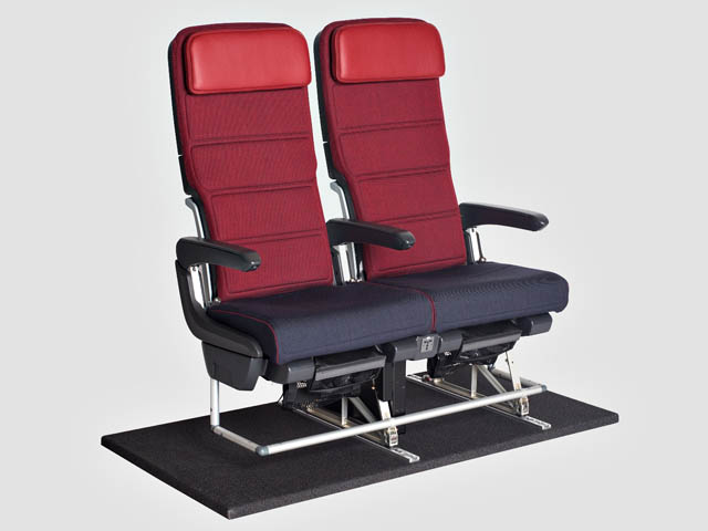 air-journal_Qantas A330-International-Economy