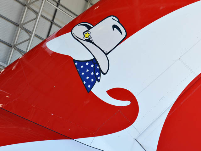 air-journal_Qantas Airways A380 stetson