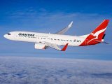 Qantas : le Dreamliner à Los Angeles, Bali toute l’année 25 Air Journal