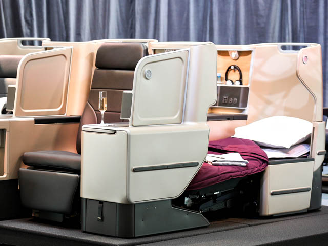 air-journal_Qantas_A330 new business