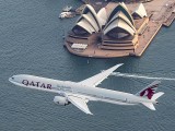 Rapatriements : Algérie avec Air France, Pacifique avec Qatar Airways 55 Air Journal
