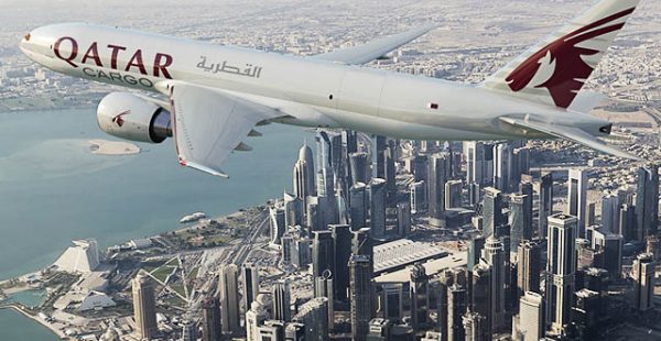 L aéroport international du Qatar annonce dans un communiqué du 26 juillet améliorer son processus de filtrage de sécurité to