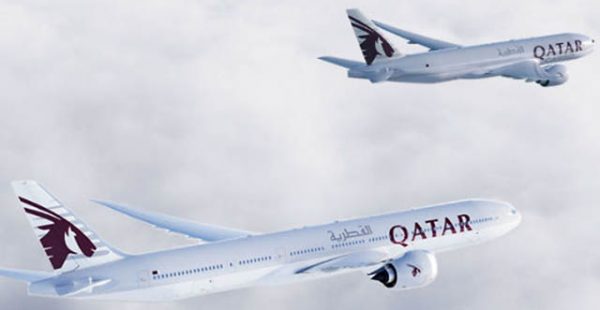 
Qatar Airways s apprête à dévoiler de nouvelles cabines de première classe et un produit de classe affaires Qsuite repensé d