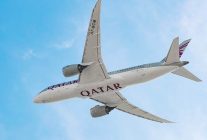 
Qatar Airways lance déjà ses promotions de la rentée en proposant des offres exclusives disponibles uniquement sur son site, a