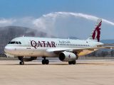 Europe – Qatar : l’accord aérien presque finalisé 1 Air Journal