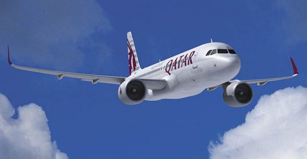 Qatar Airways&nbsp;annonce le lancement de son nouveau service entre Doha et Mombasa, sa deuxième destination au Kenya.

À par