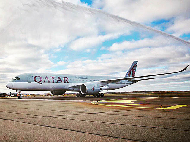 air-journal_qatar-airways-a350-900-helsinki