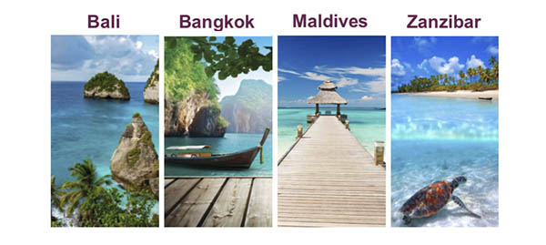 Qatar Airways : retour à Gatwick, bon plan en France 7 Air Journal