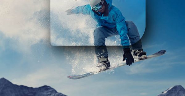 
La compagnie aérienne Qatar Airways a dévoilé une nouvelle version de son programme de fidélité, le Qatar Airways Privilege 