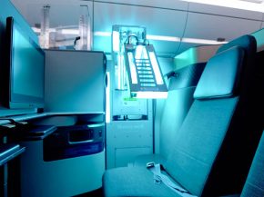 Covid : Corsair, Air Austral et Qatar Airways y travaillent 2 Air Journal